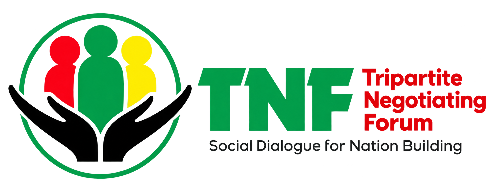 Tripartite Negotiating Forum
